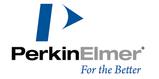 Perkin Elmer